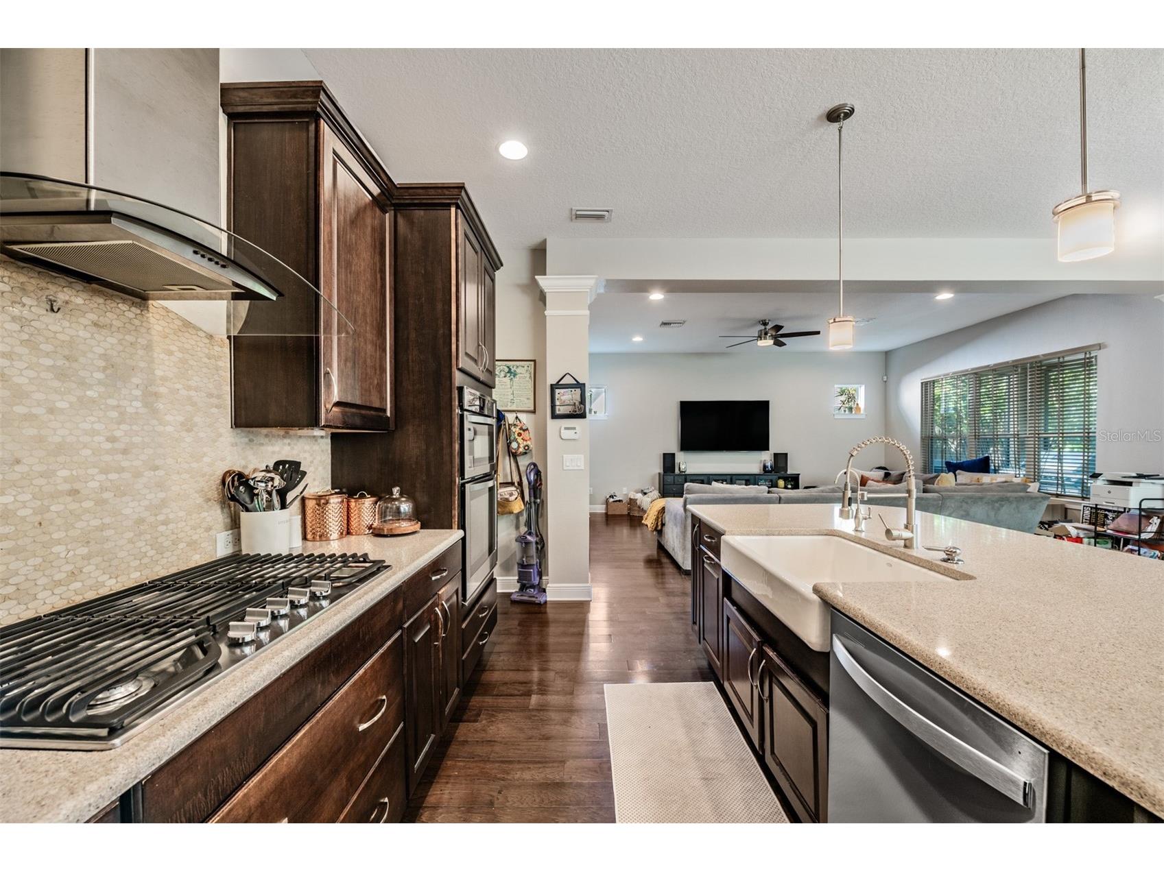3007 W Palmira Avenue Tampa FL 33629 TB8510457 image18