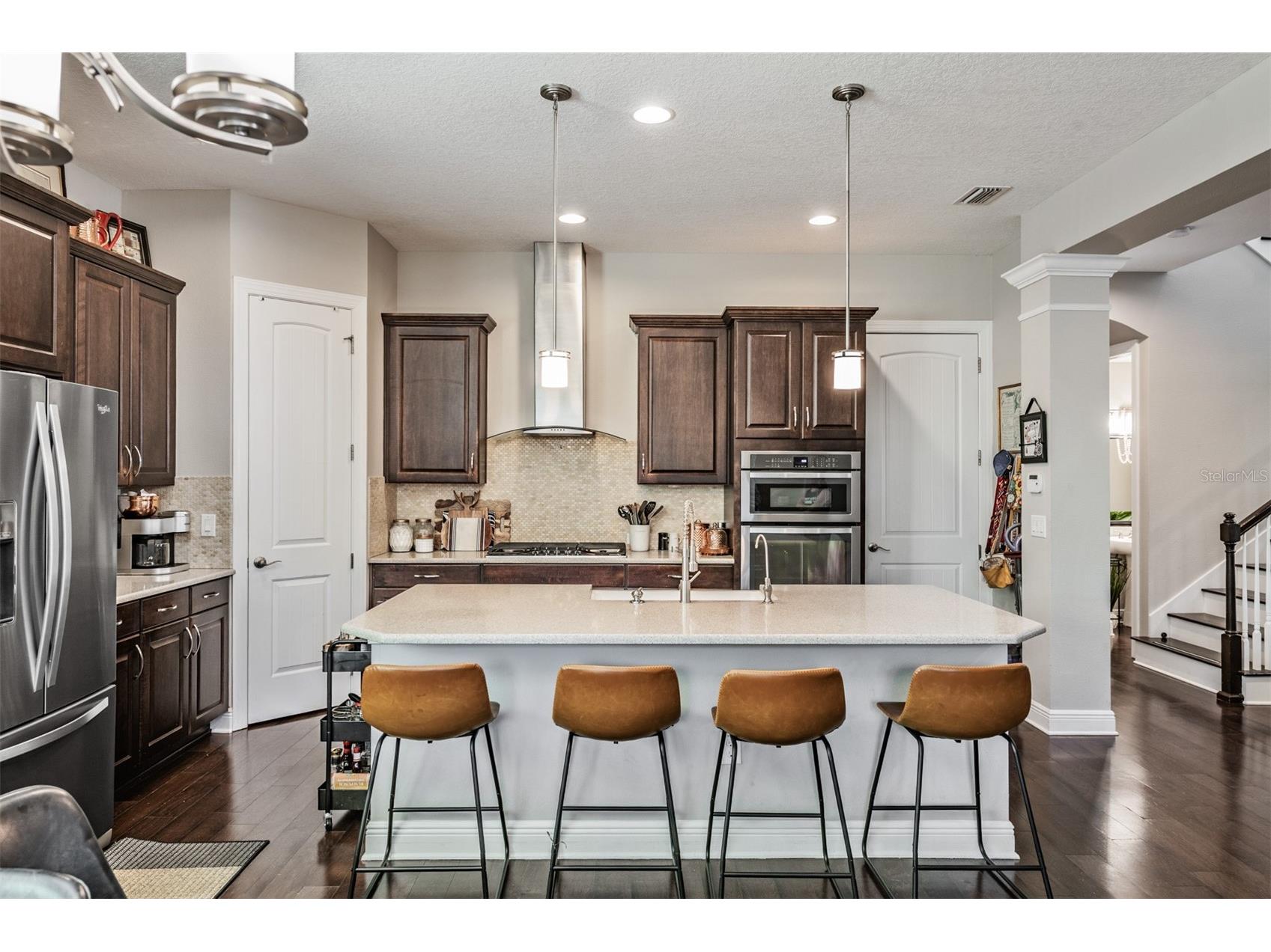 3007 W Palmira Avenue Tampa FL 33629 TB8510457 image19