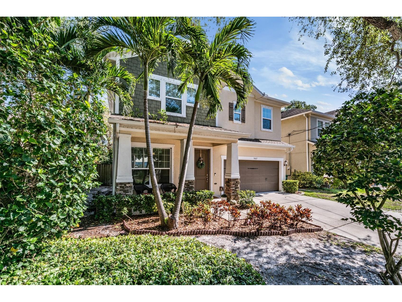3007 W Palmira Avenue Tampa FL 33629 TB8510457 image2