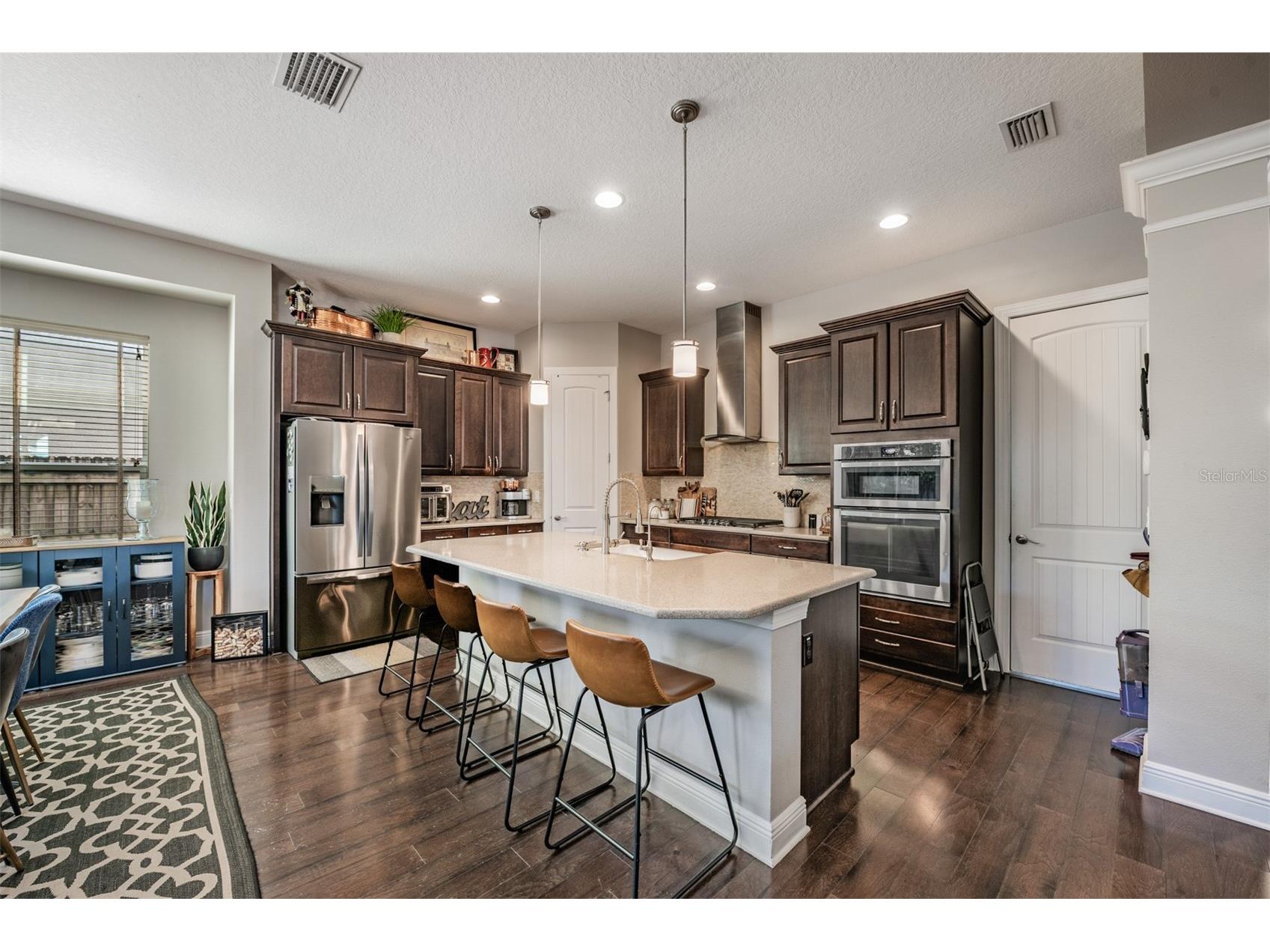 3007 W Palmira Avenue Tampa FL 33629 TB8510457 image20