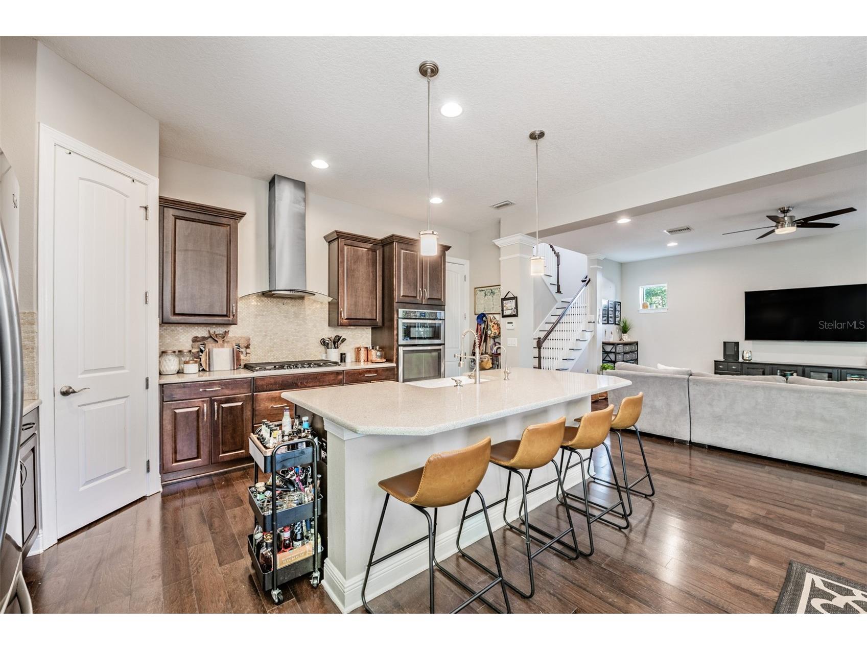 3007 W Palmira Avenue Tampa FL 33629 TB8510457 image21