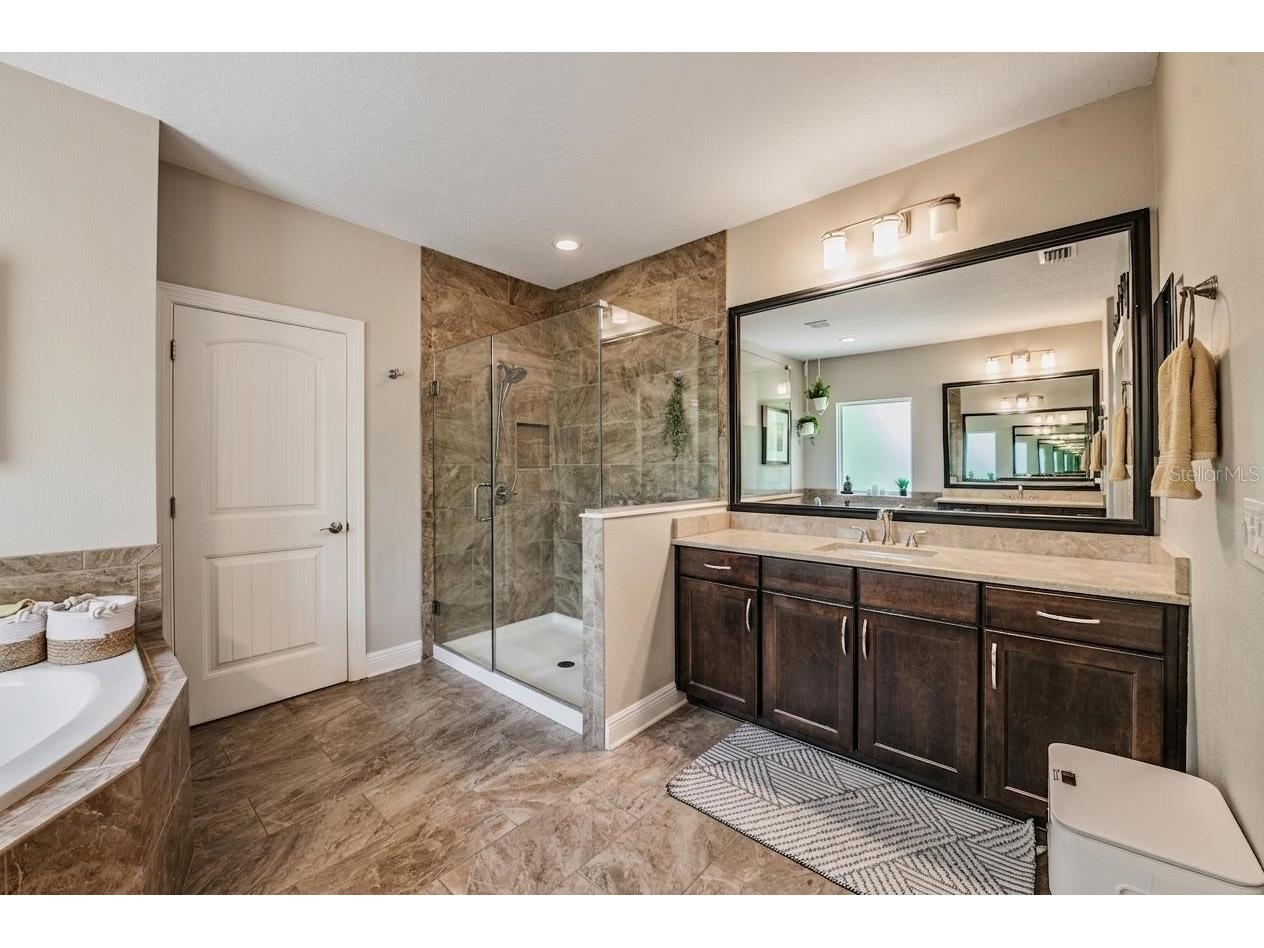 3007 W Palmira Avenue Tampa FL 33629 TB8510457 image25