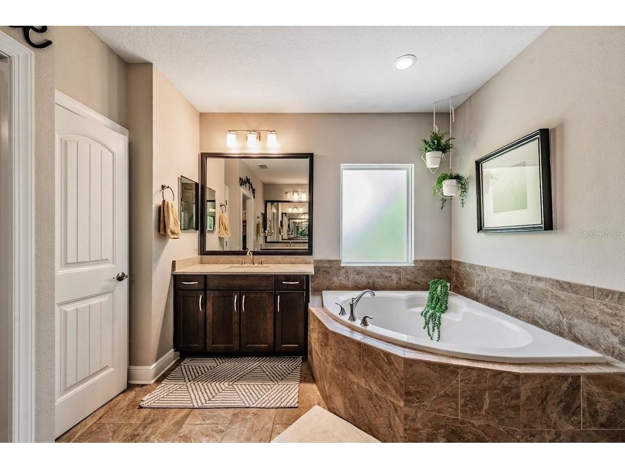 3007 W Palmira Avenue Tampa FL 33629 TB8510457 image27