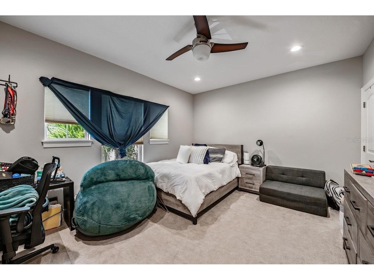 3007 W Palmira Avenue Tampa FL 33629 TB8510457 image28