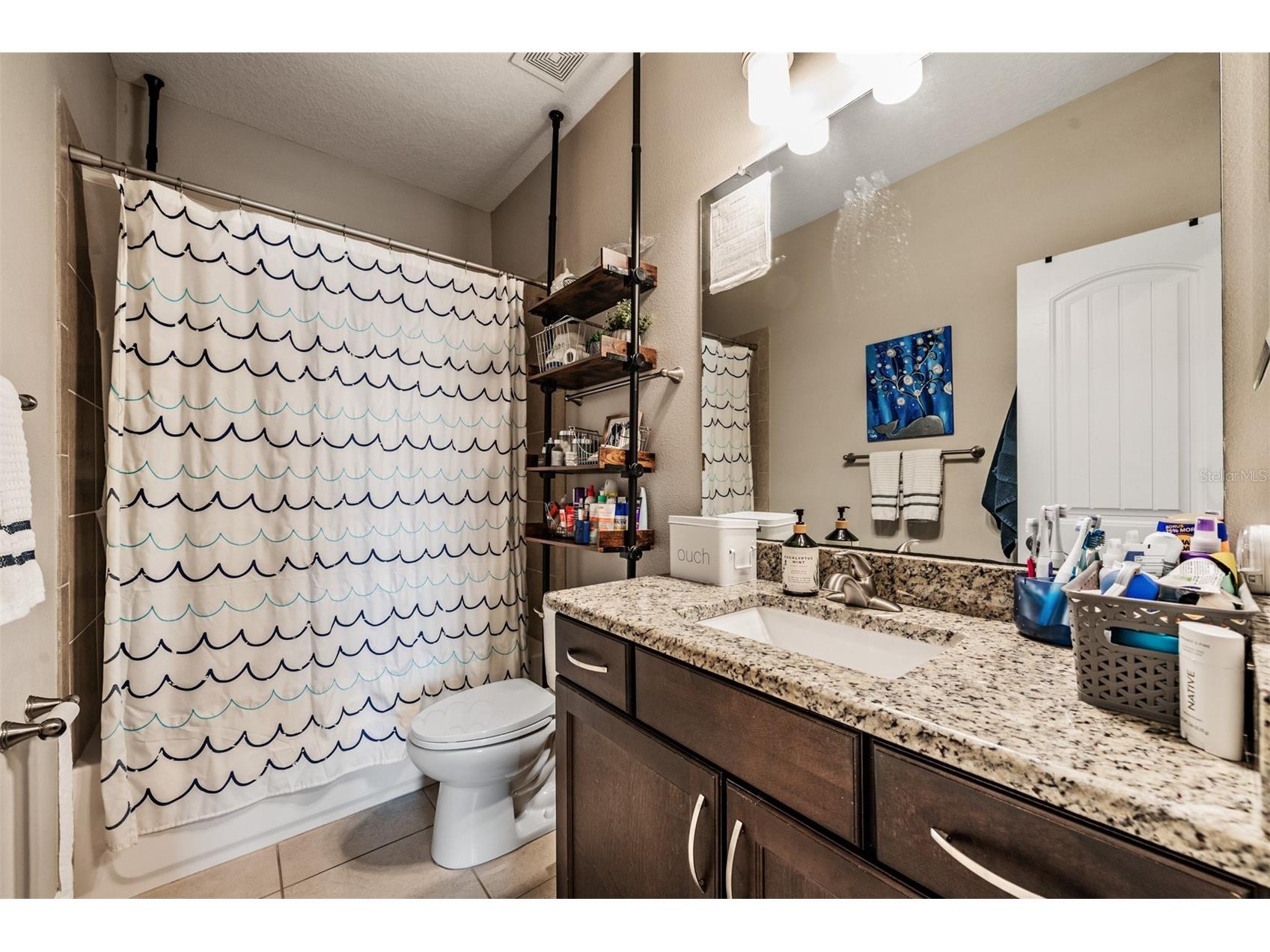3007 W Palmira Avenue Tampa FL 33629 TB8510457 image29
