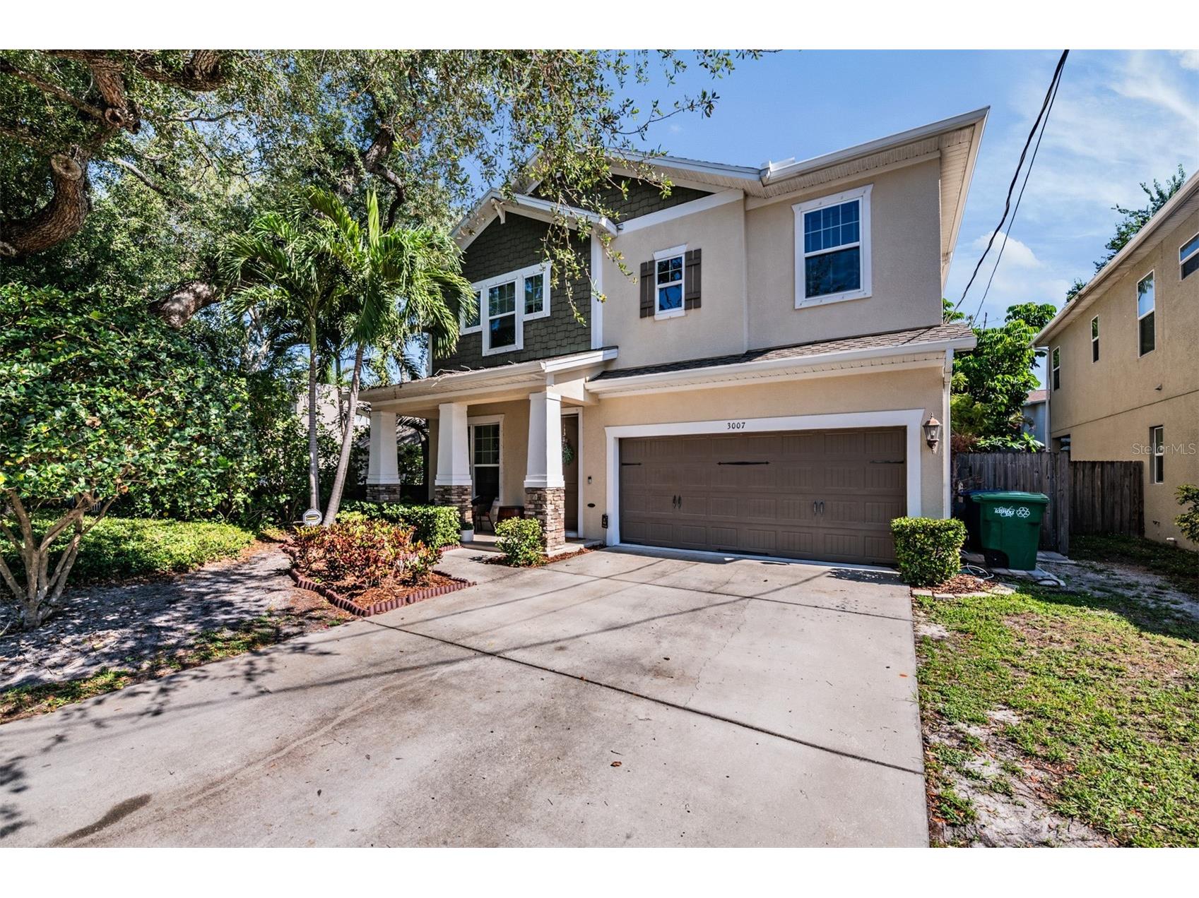 3007 W Palmira Avenue Tampa FL 33629 TB8510457 image3