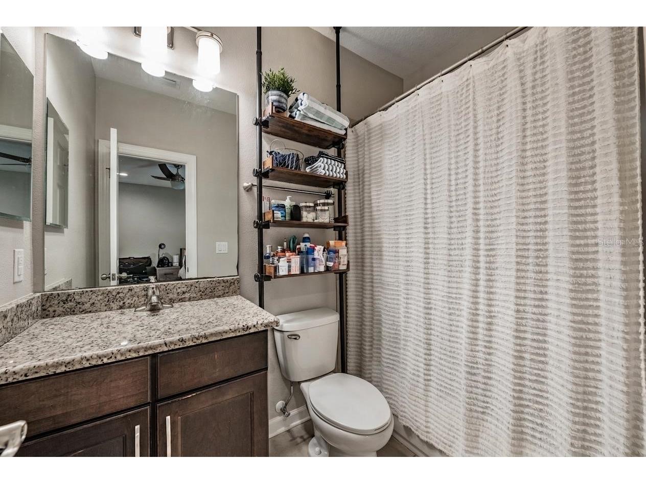 3007 W Palmira Avenue Tampa FL 33629 TB8510457 image31