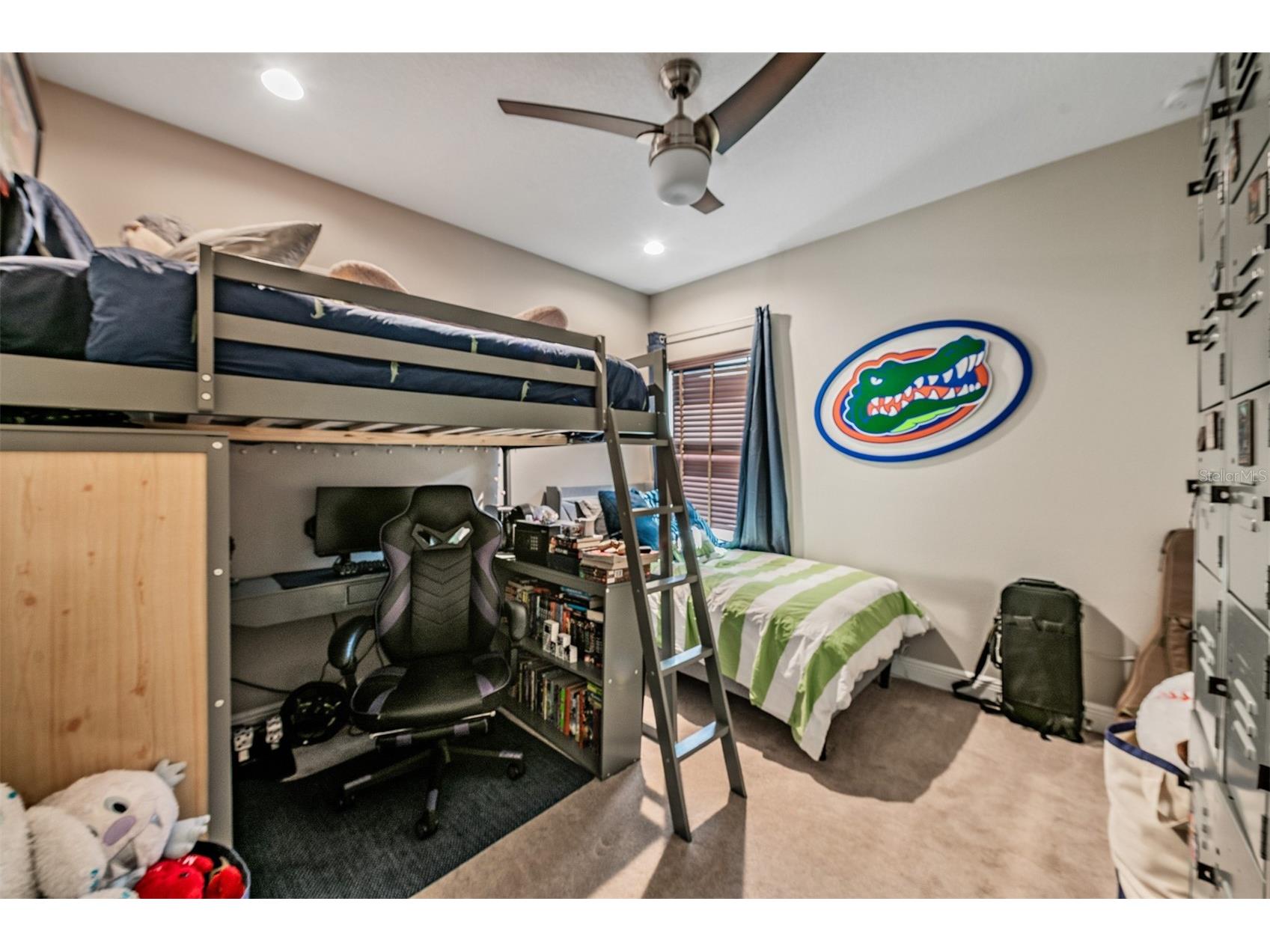 3007 W Palmira Avenue Tampa FL 33629 TB8510457 image32