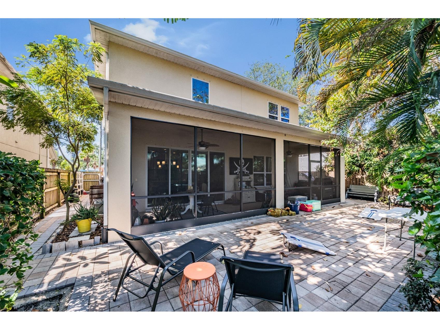 3007 W Palmira Avenue Tampa FL 33629 TB8510457 image33