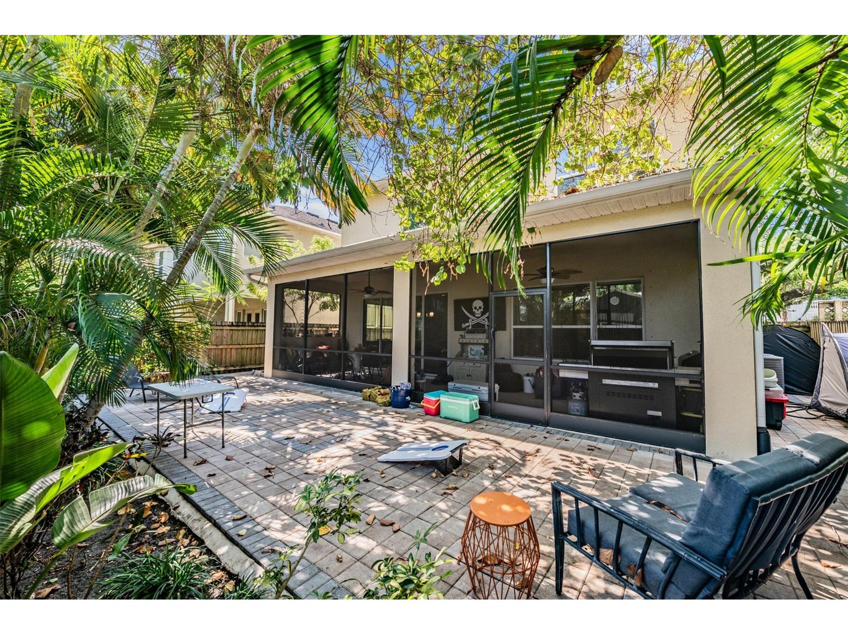 3007 W Palmira Avenue Tampa FL 33629 TB8510457 image34
