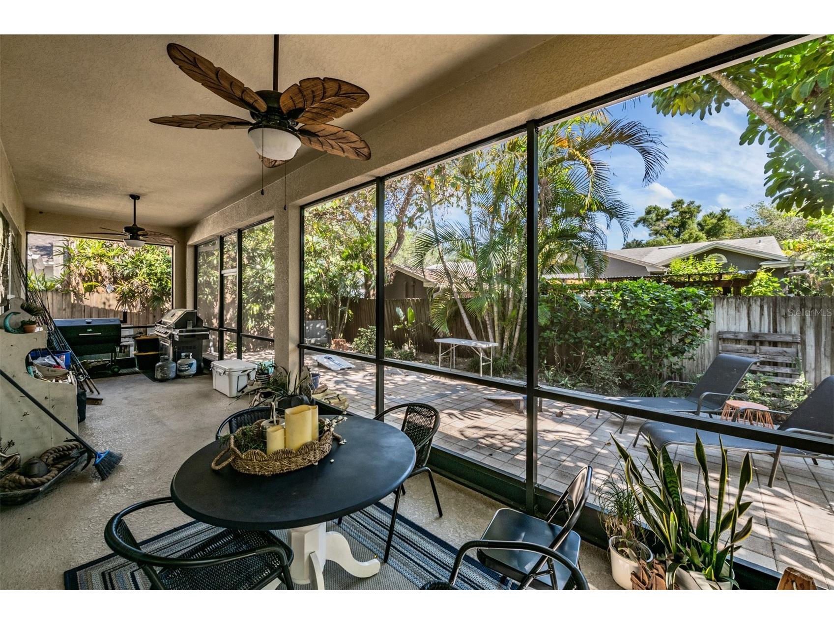 3007 W Palmira Avenue Tampa FL 33629 TB8510457 image35