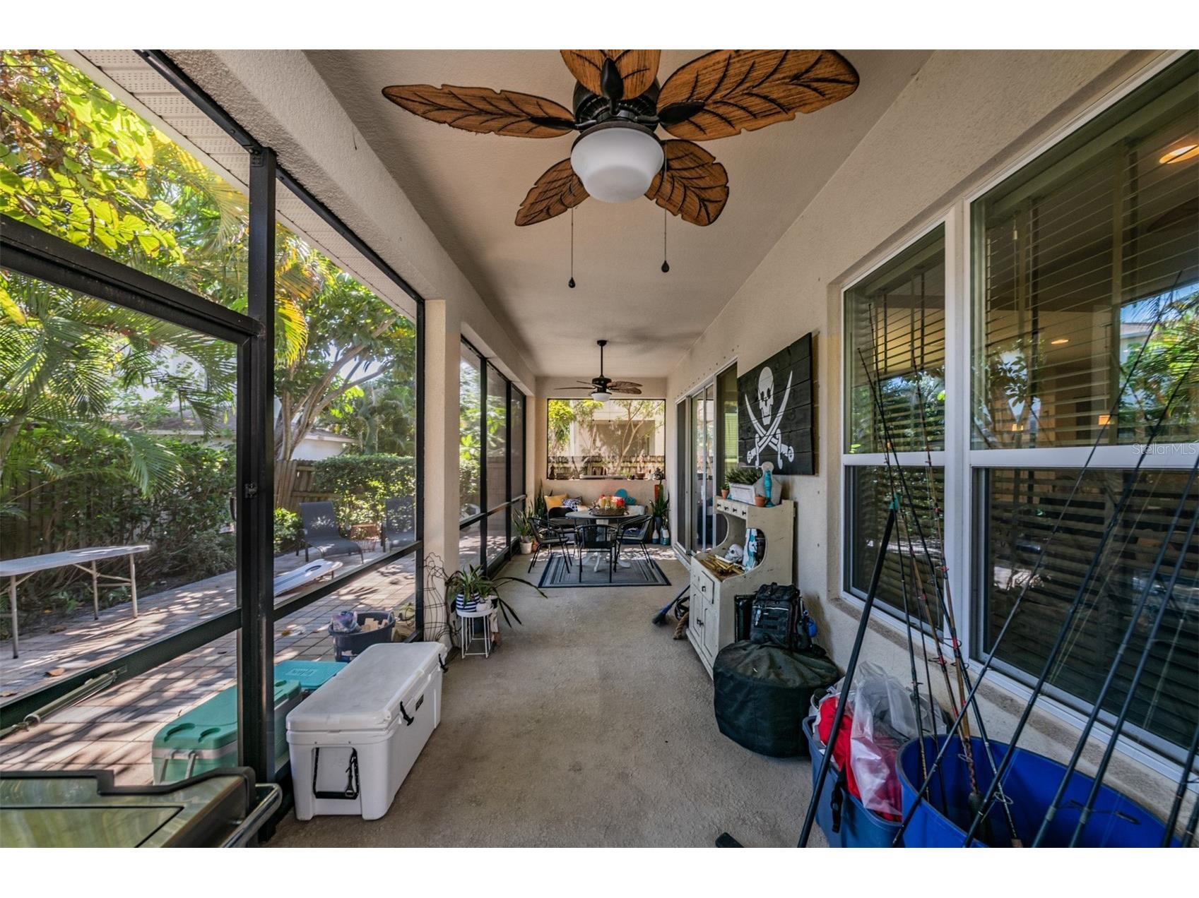 3007 W Palmira Avenue Tampa FL 33629 TB8510457 image36