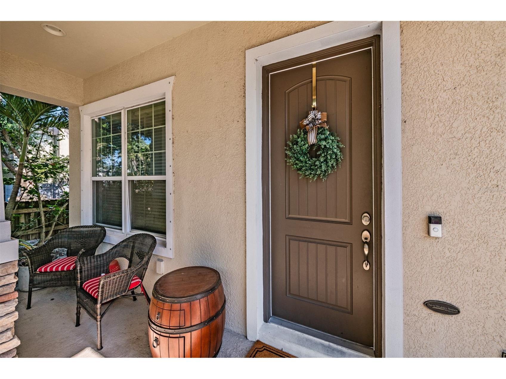 3007 W Palmira Avenue Tampa FL 33629 TB8510457 image6