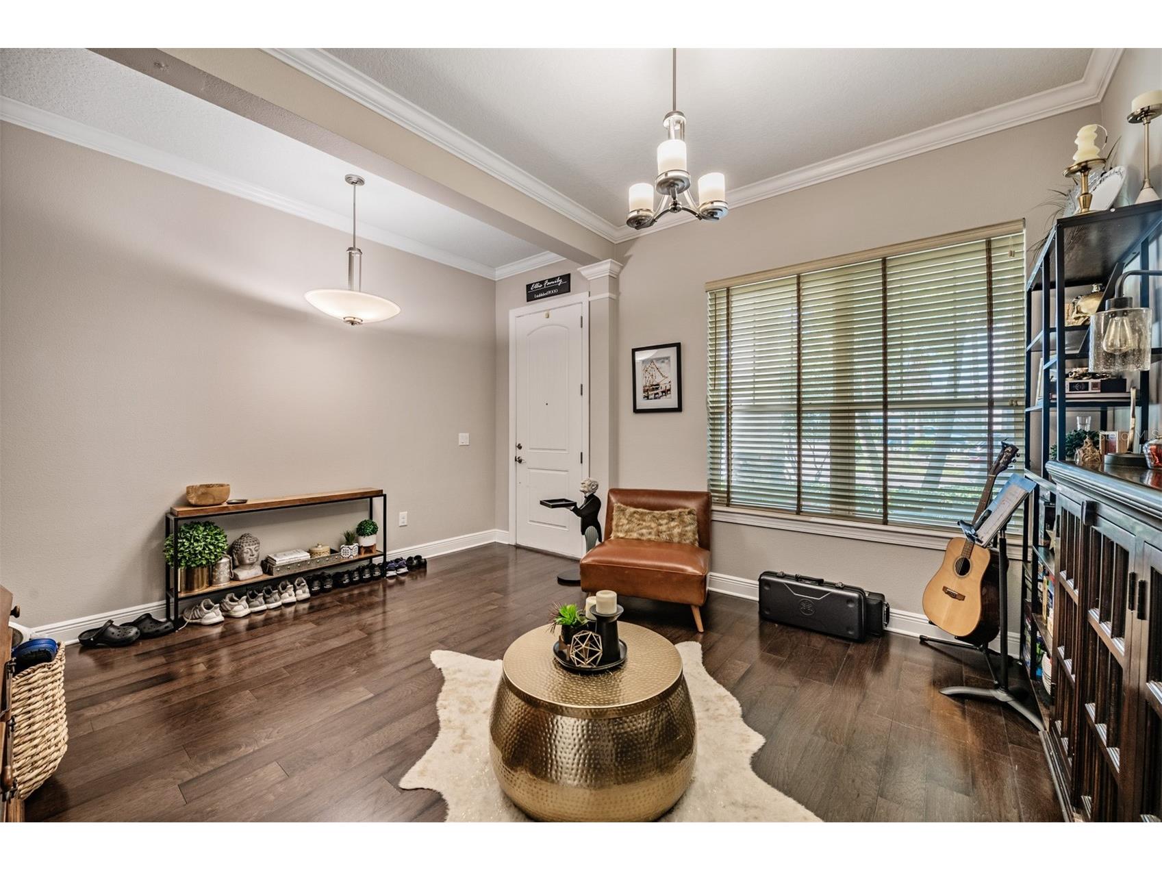 3007 W Palmira Avenue Tampa FL 33629 TB8510457 image9