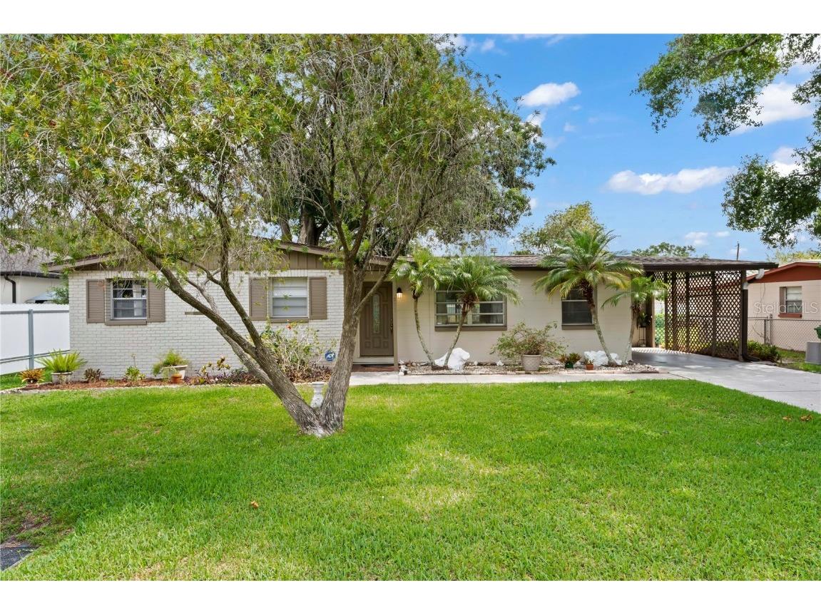 3007 W Powhatan Avenue Tampa FL 33614 T3448362 image1