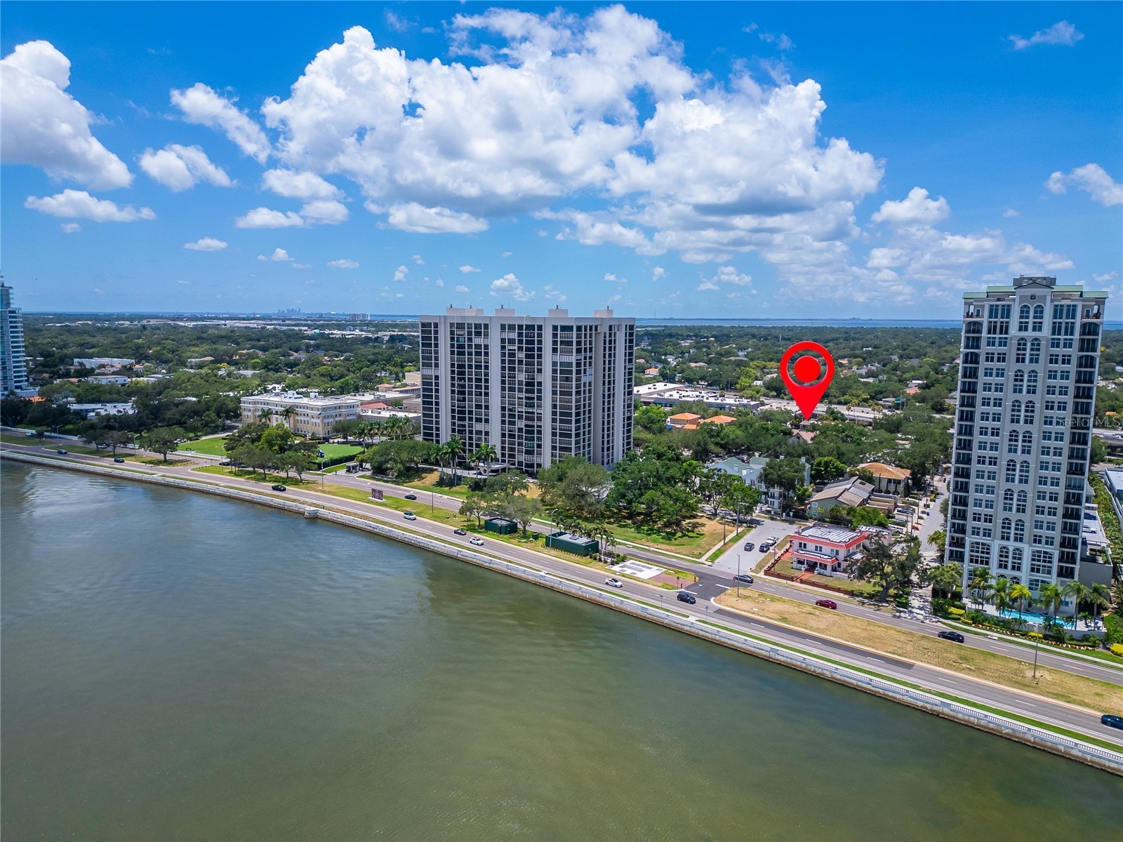 3007 W Stovall Street Tampa FL 33629 - TAMPA BAY TB8522385 image10