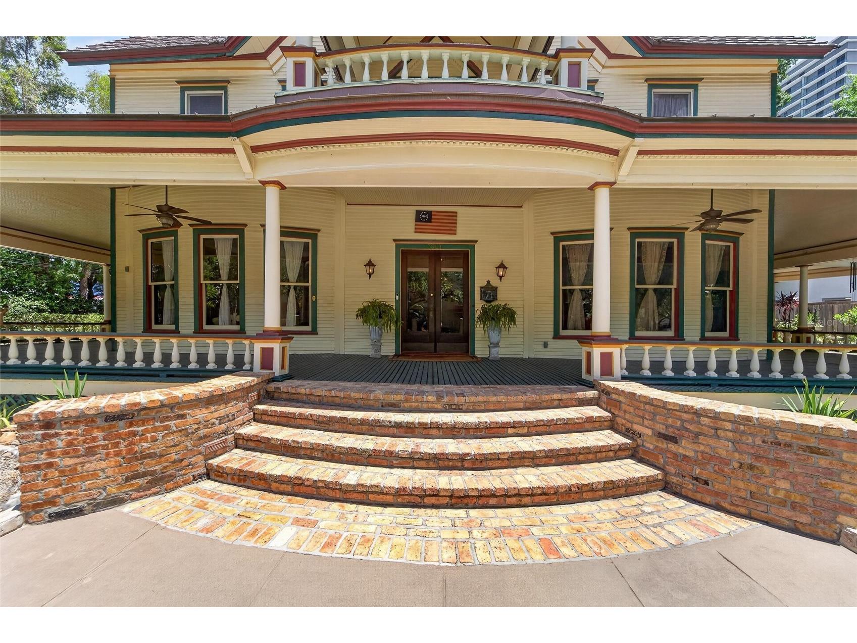 3007 W Stovall Street Tampa FL 33629 - TAMPA BAY TB8522385 image15