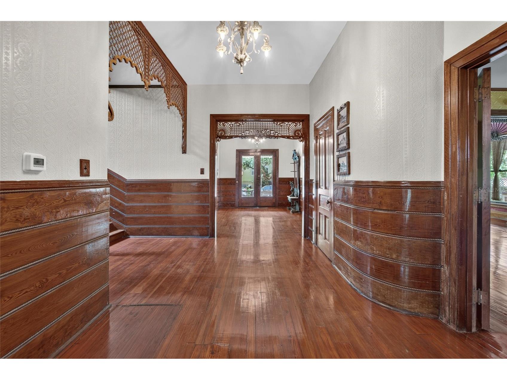 3007 W Stovall Street Tampa FL 33629 - TAMPA BAY TB8522385 image22