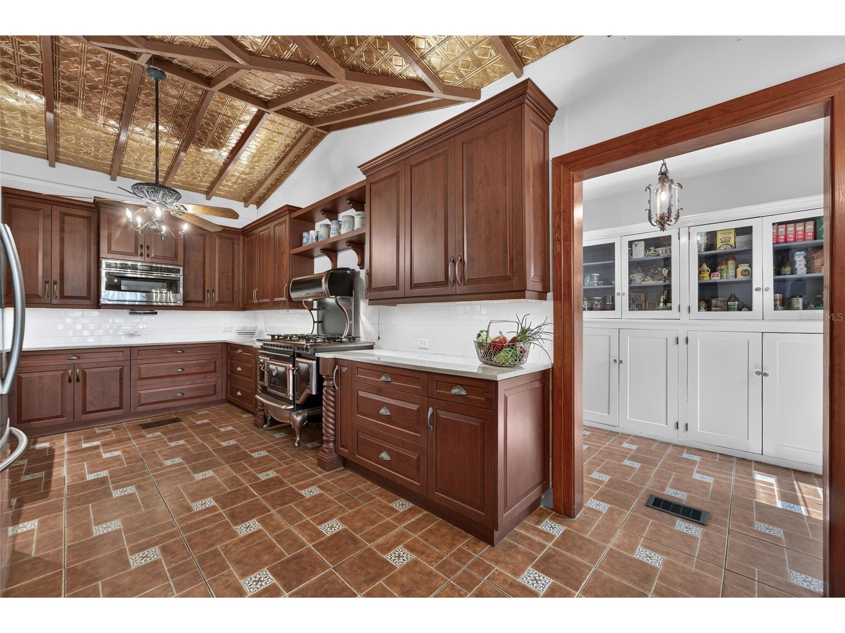 3007 W Stovall Street Tampa FL 33629 - TAMPA BAY TB8522385 image33