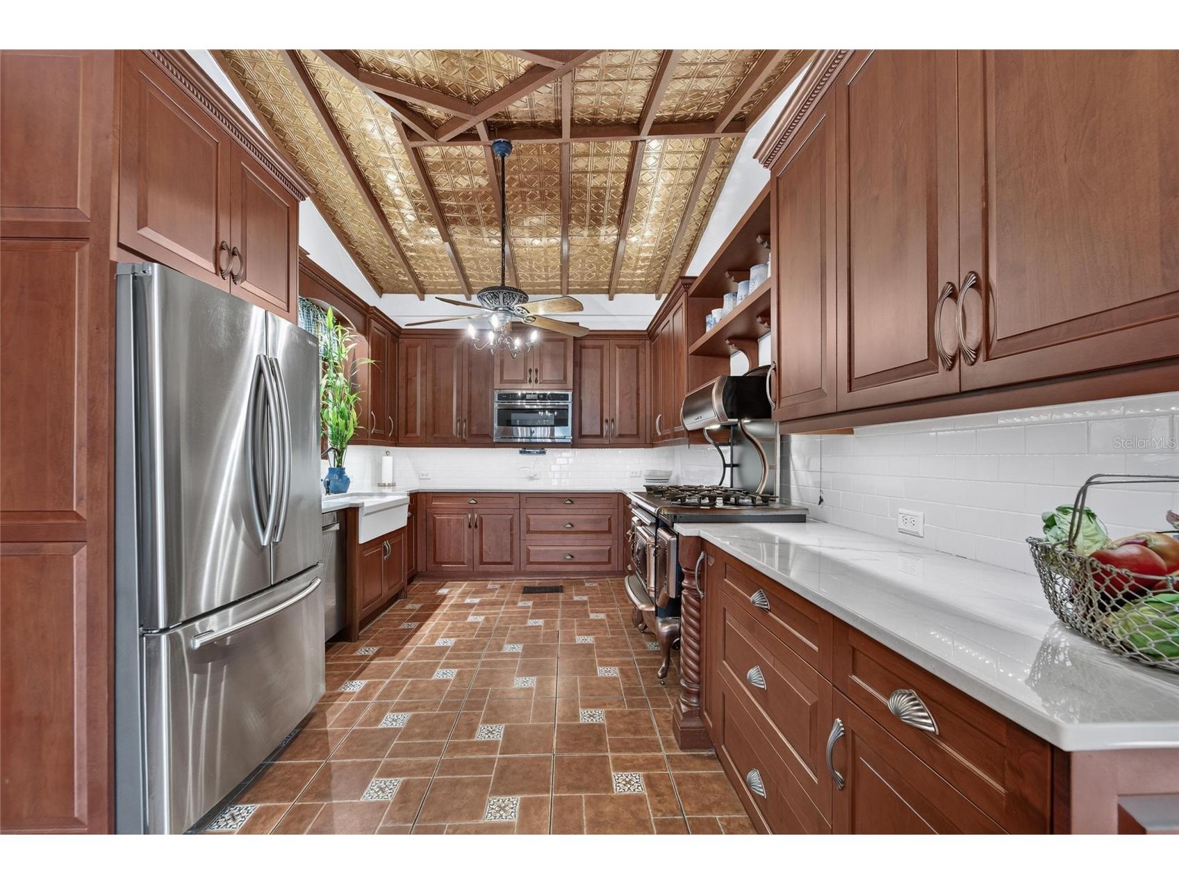 3007 W Stovall Street Tampa FL 33629 - TAMPA BAY TB8522385 image35