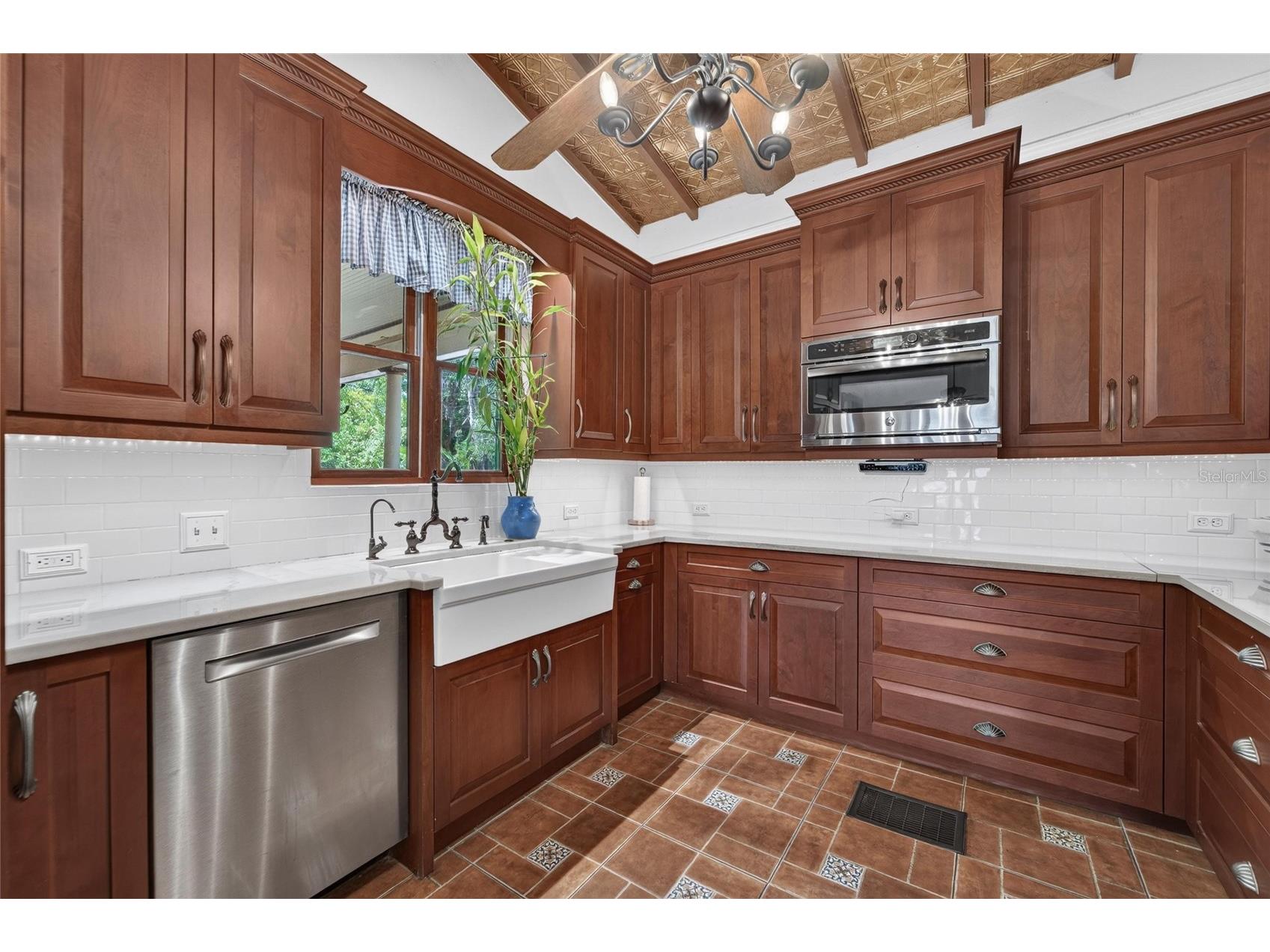 3007 W Stovall Street Tampa FL 33629 - TAMPA BAY TB8522385 image36