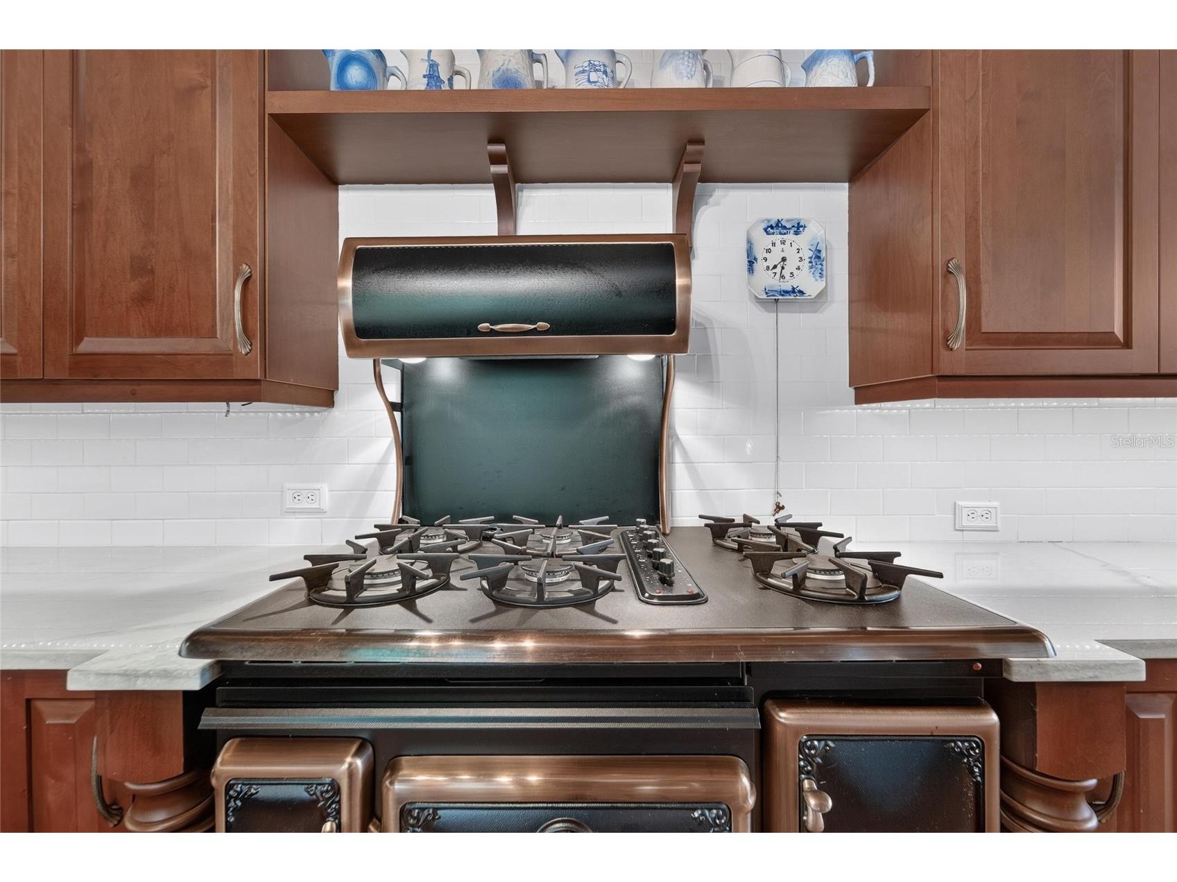 3007 W Stovall Street Tampa FL 33629 - TAMPA BAY TB8522385 image38