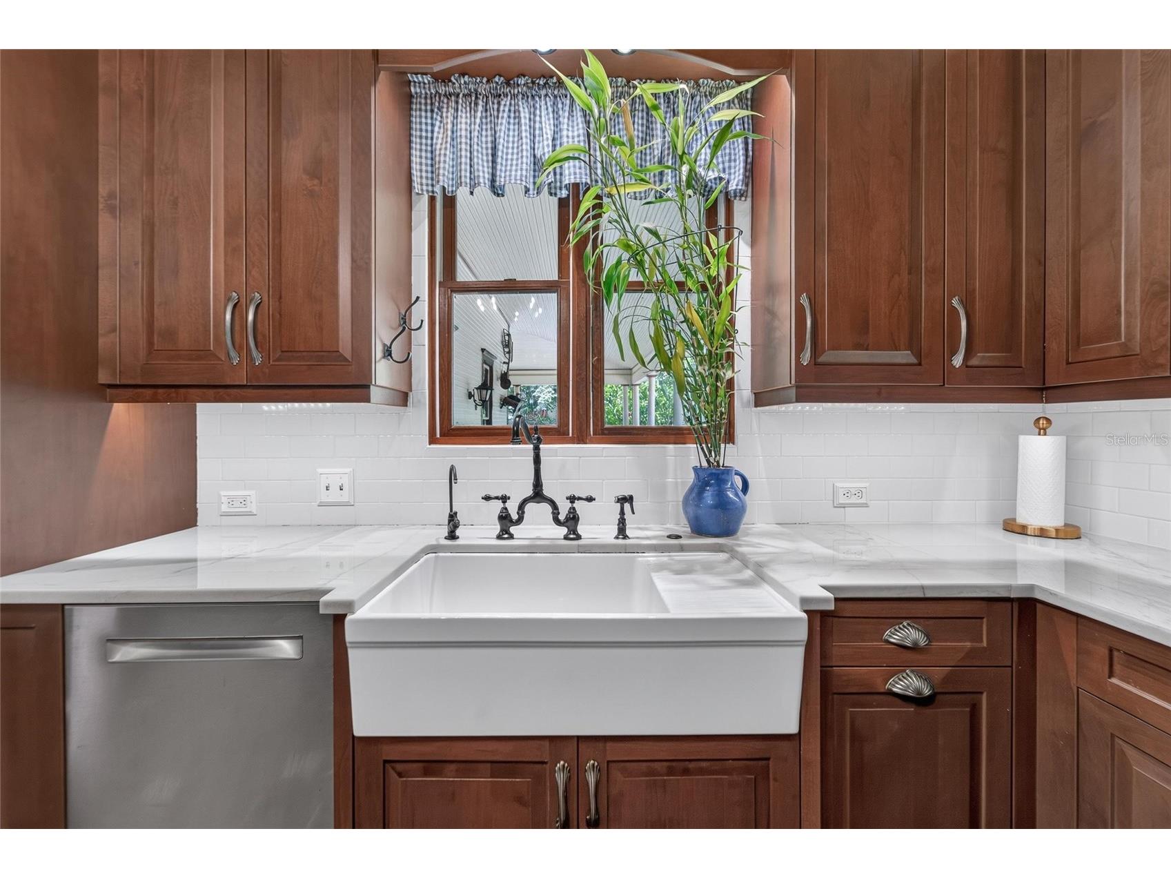 3007 W Stovall Street Tampa FL 33629 - TAMPA BAY TB8522385 image39