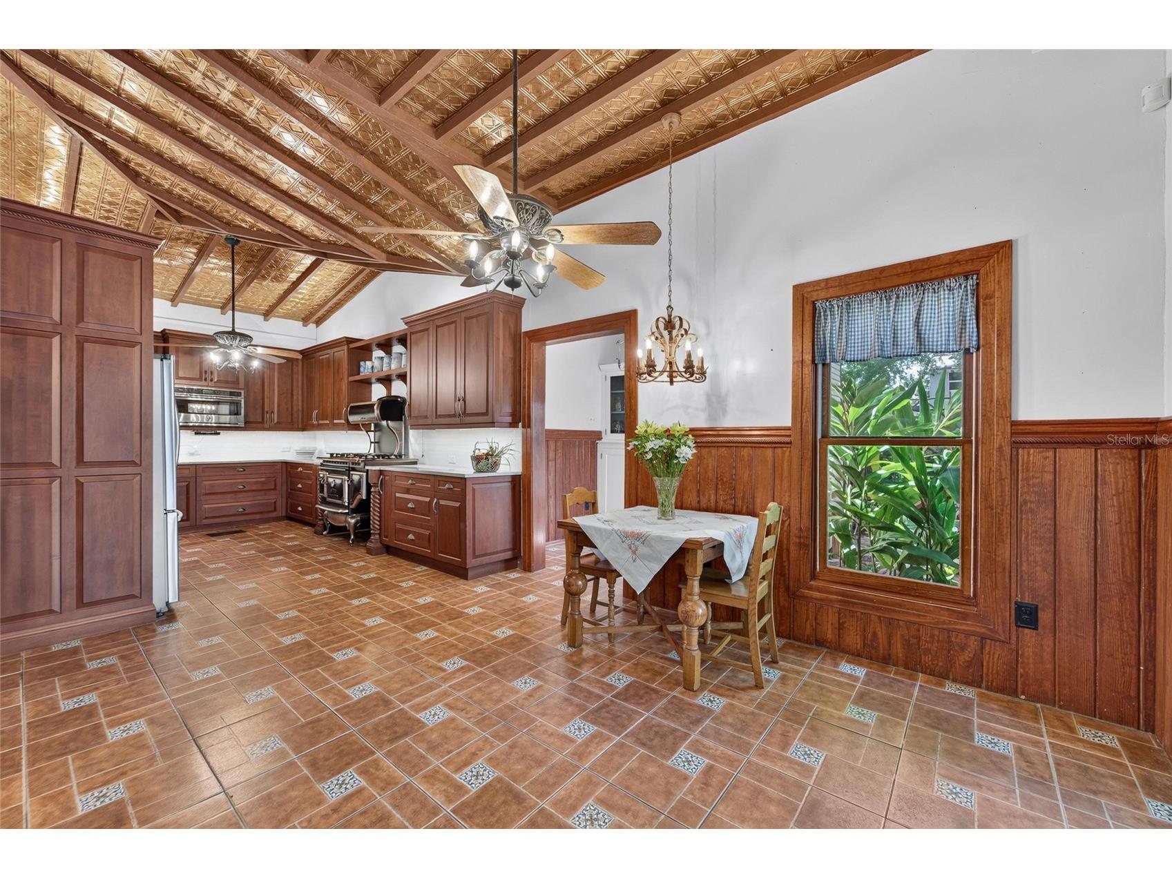 3007 W Stovall Street Tampa FL 33629 - TAMPA BAY TB8522385 image40