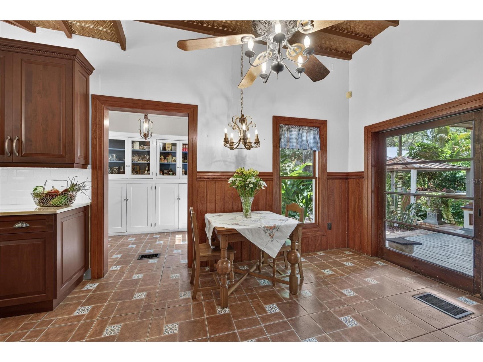 3007 W Stovall Street Tampa FL 33629 - TAMPA BAY TB8522385 image41