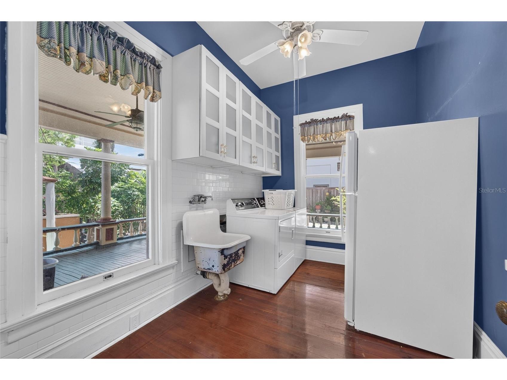 3007 W Stovall Street Tampa FL 33629 - TAMPA BAY TB8522385 image44