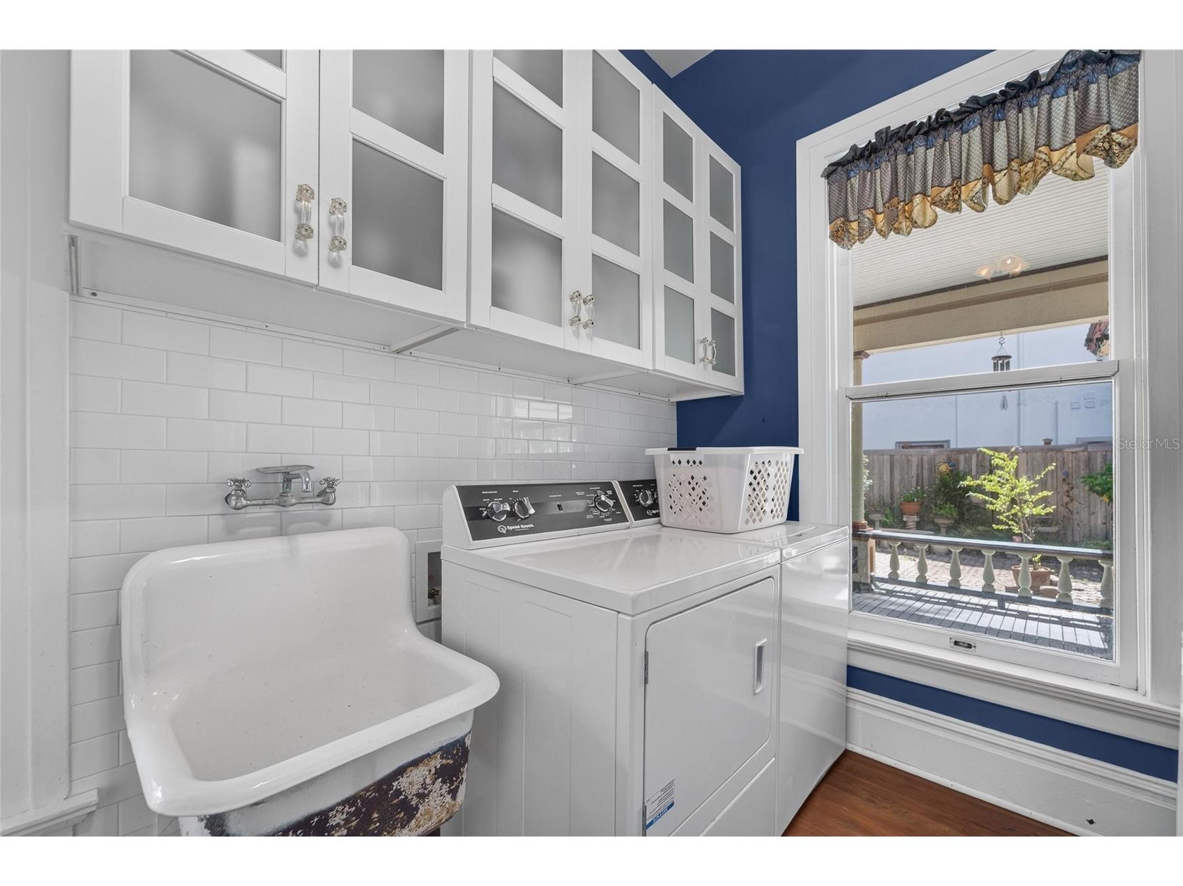3007 W Stovall Street Tampa FL 33629 - TAMPA BAY TB8522385 image45
