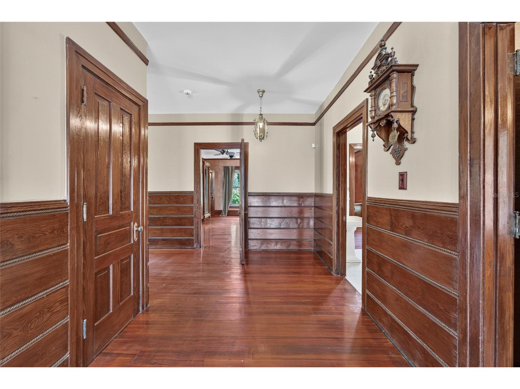 3007 W Stovall Street Tampa FL 33629 - TAMPA BAY TB8522385 image48