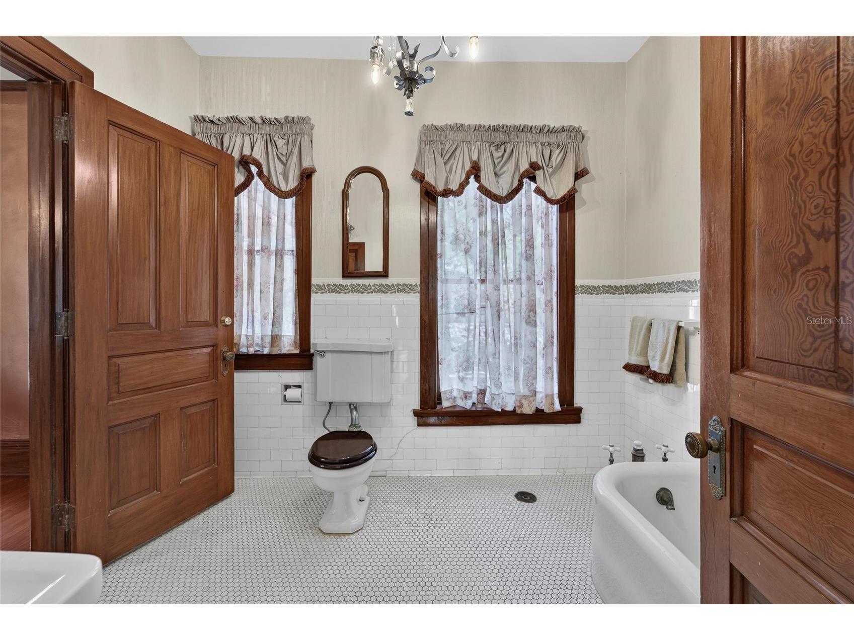 3007 W Stovall Street Tampa FL 33629 - TAMPA BAY TB8522385 image55