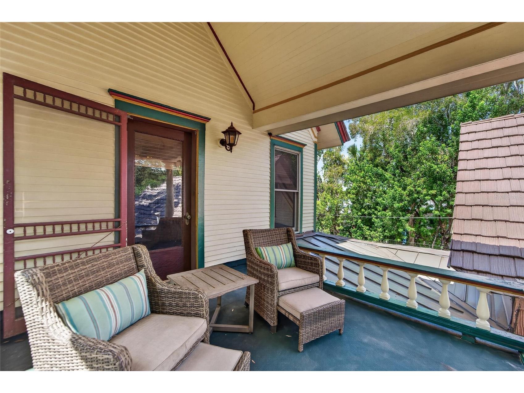 3007 W Stovall Street Tampa FL 33629 - TAMPA BAY TB8522385 image58