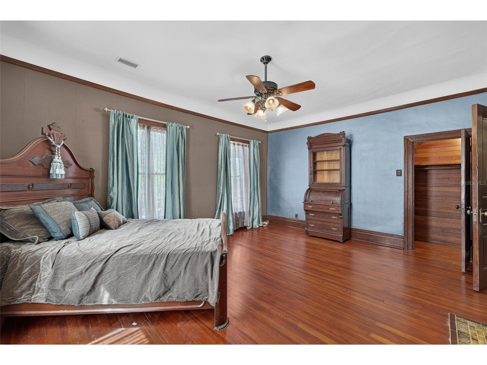 3007 W Stovall Street Tampa FL 33629 - TAMPA BAY TB8522385 image61
