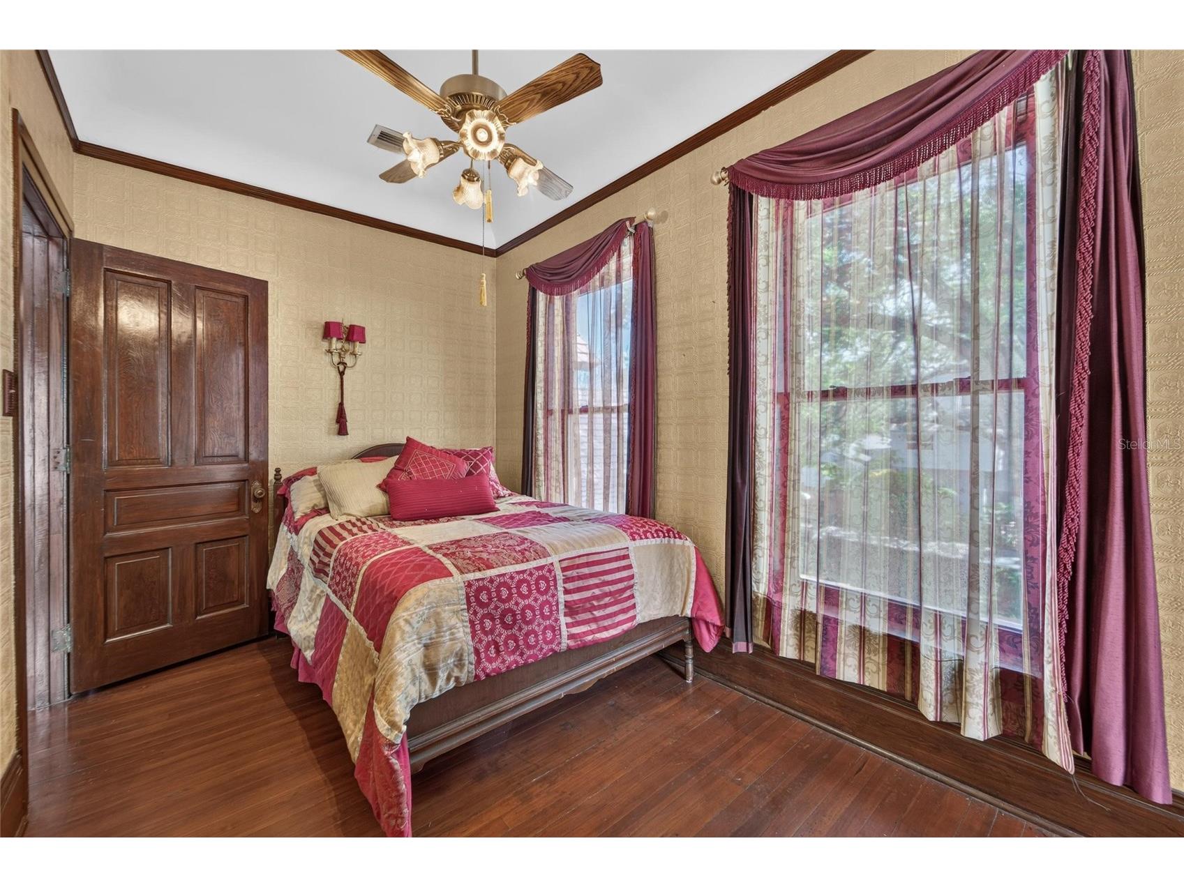 3007 W Stovall Street Tampa FL 33629 - TAMPA BAY TB8522385 image63
