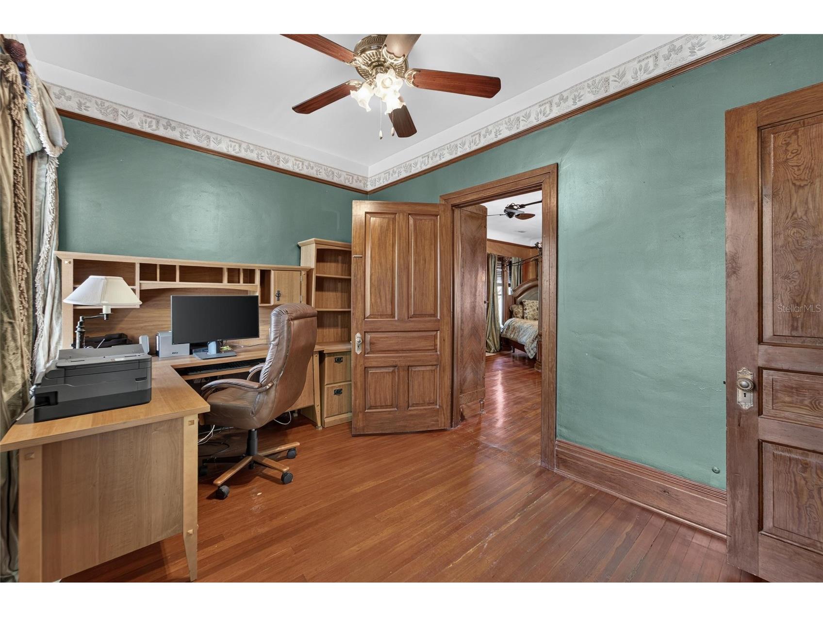 3007 W Stovall Street Tampa FL 33629 - TAMPA BAY TB8522385 image65