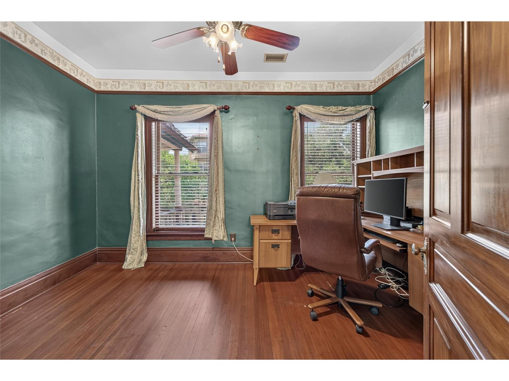 3007 W Stovall Street Tampa FL 33629 - TAMPA BAY TB8522385 image66