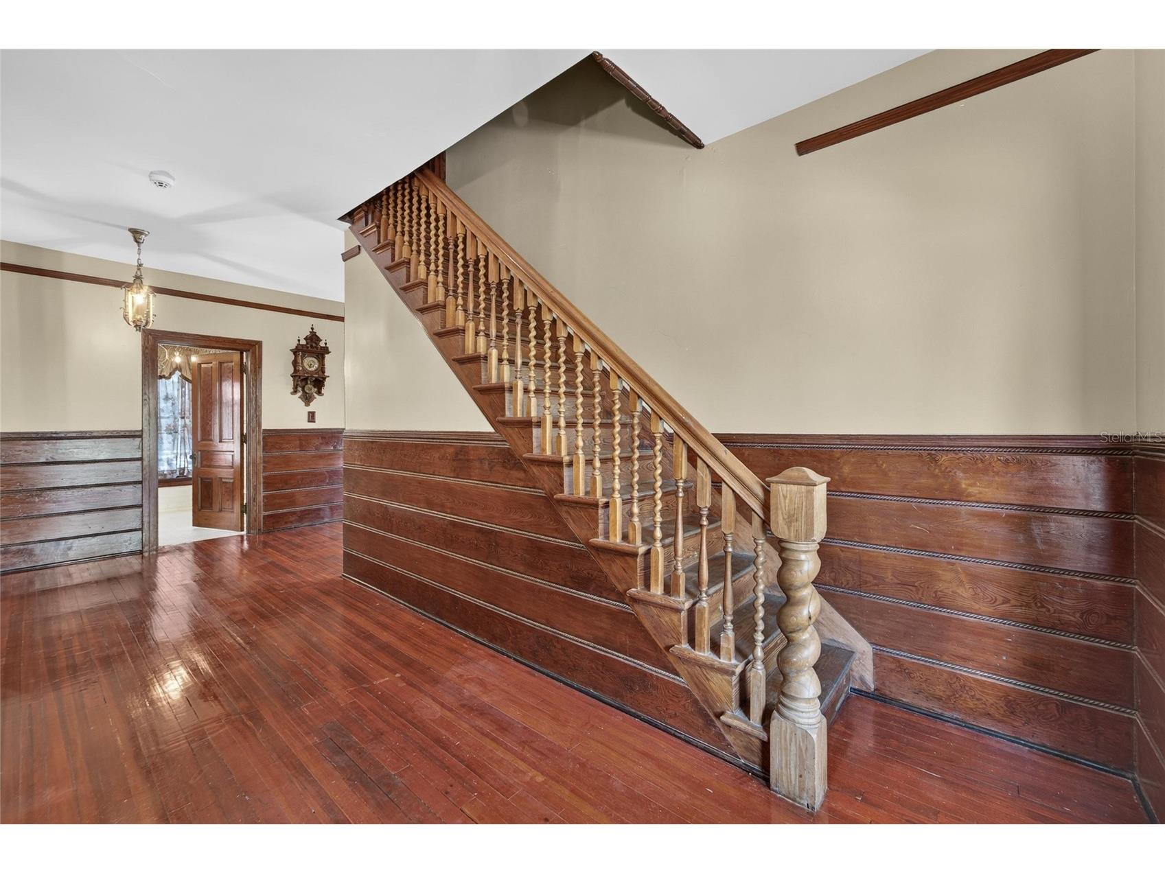 3007 W Stovall Street Tampa FL 33629 - TAMPA BAY TB8522385 image67