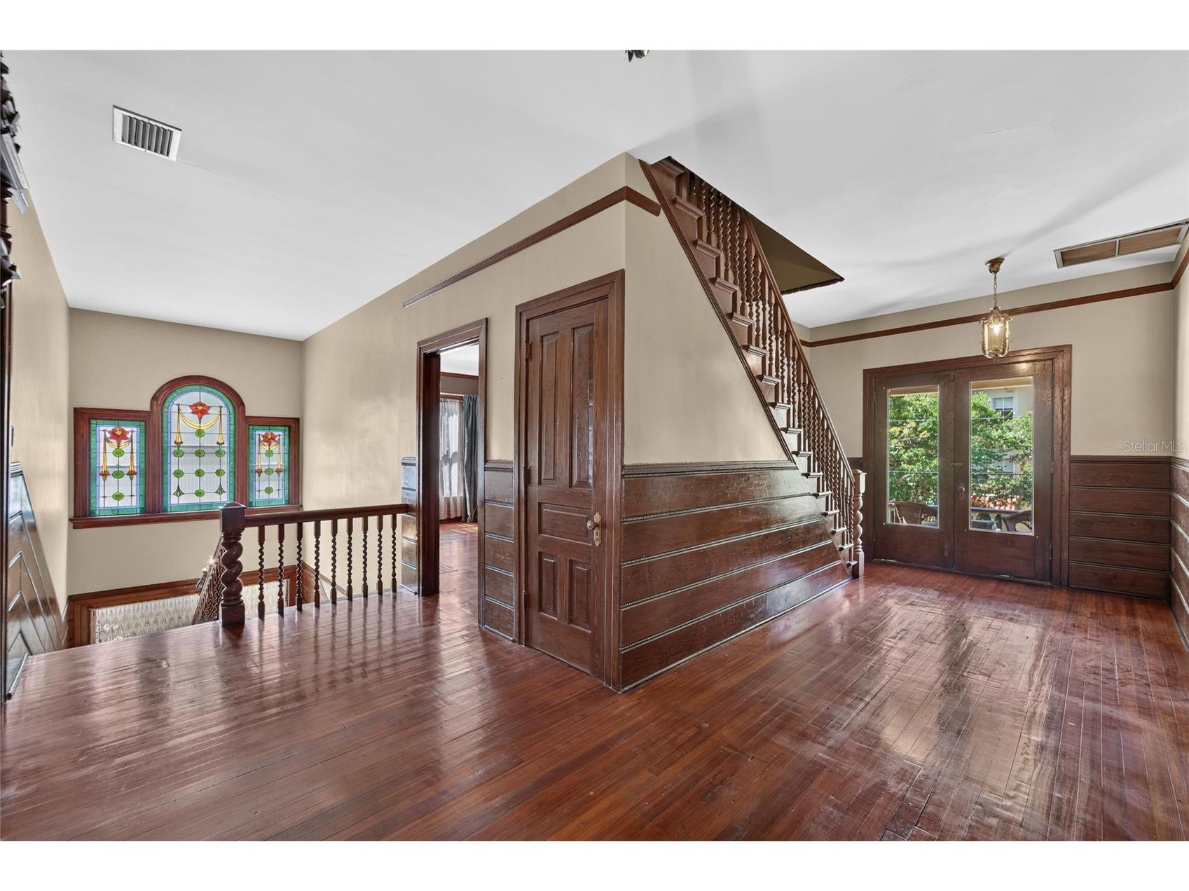 3007 W Stovall Street Tampa FL 33629 - TAMPA BAY TB8522385 image68