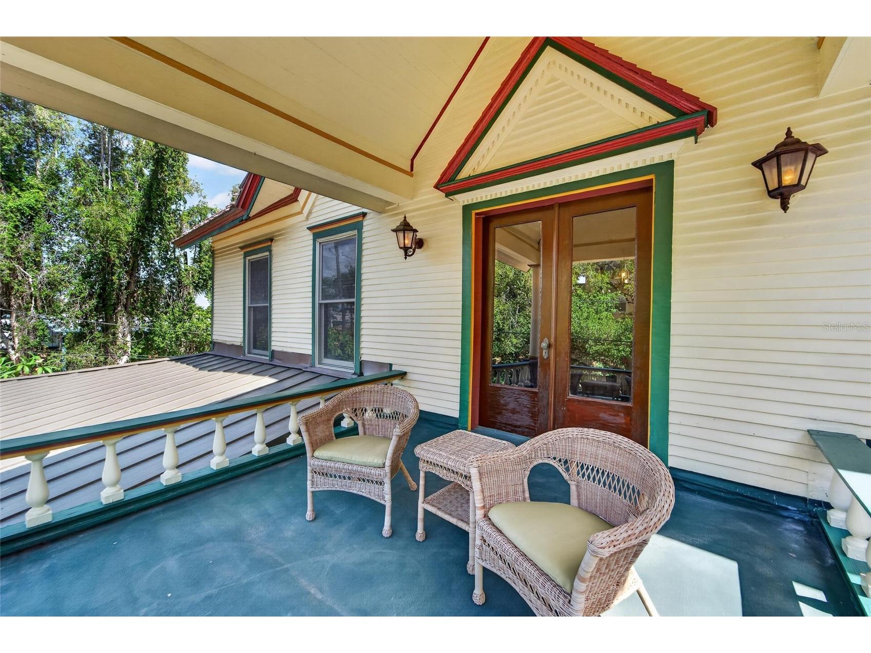3007 W Stovall Street Tampa FL 33629 - TAMPA BAY TB8522385 image70