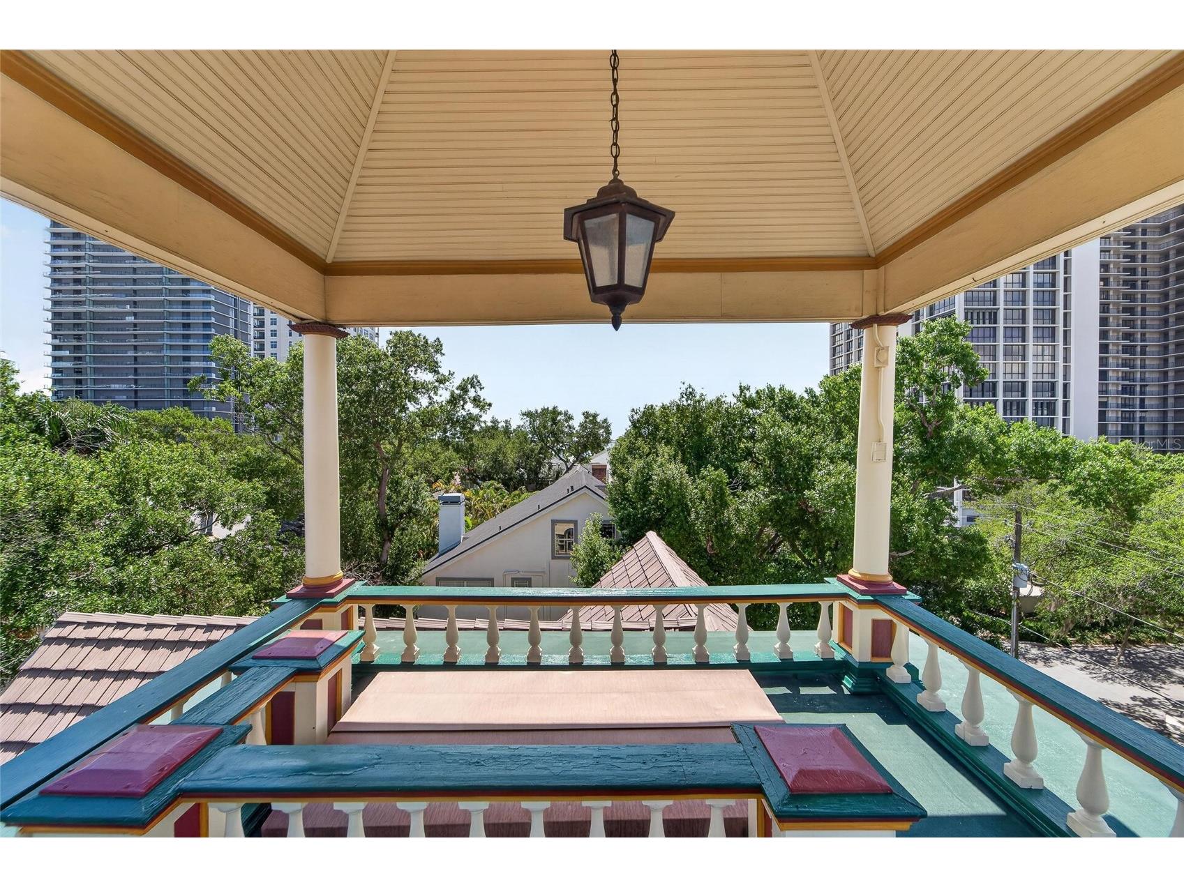 3007 W Stovall Street Tampa FL 33629 - TAMPA BAY TB8522385 image75