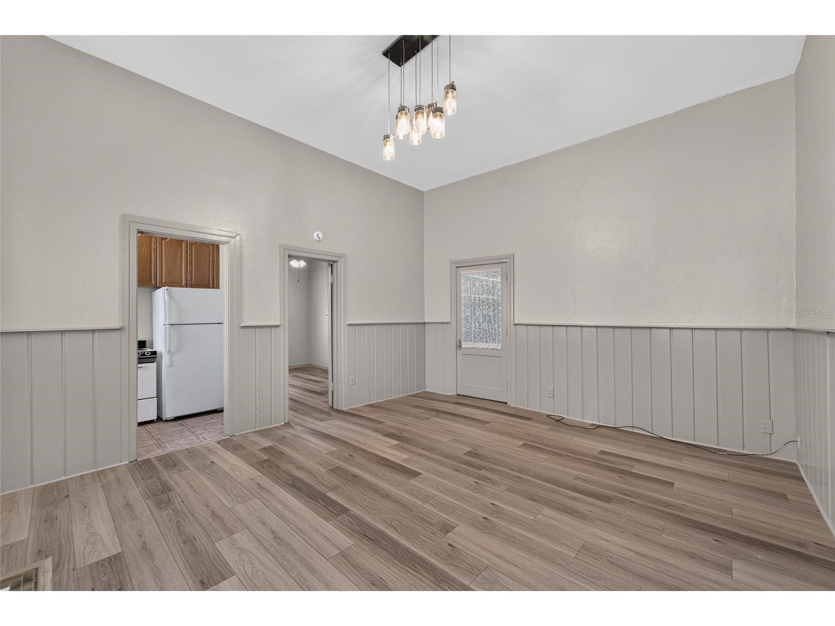 3007 W Stovall Street Tampa FL 33629 - TAMPA BAY TB8522385 image93