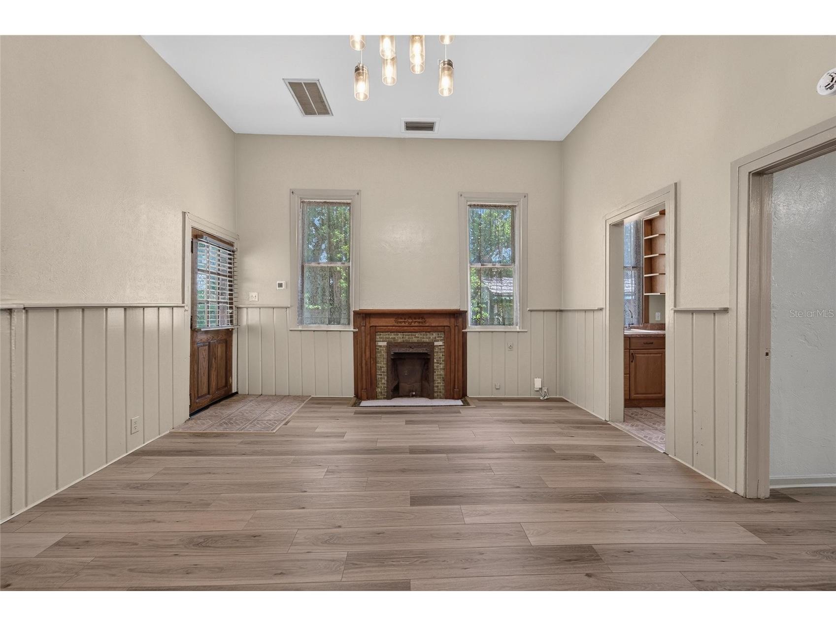 3007 W Stovall Street Tampa FL 33629 - TAMPA BAY TB8522385 image94