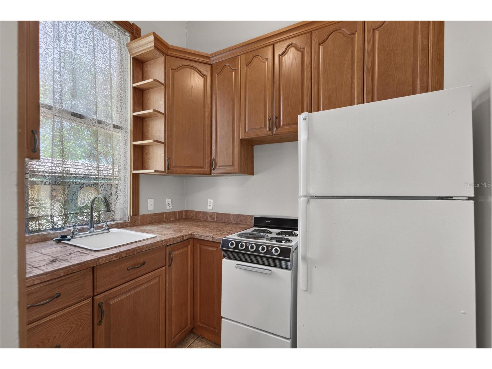 3007 W Stovall Street Tampa FL 33629 - TAMPA BAY TB8522385 image95