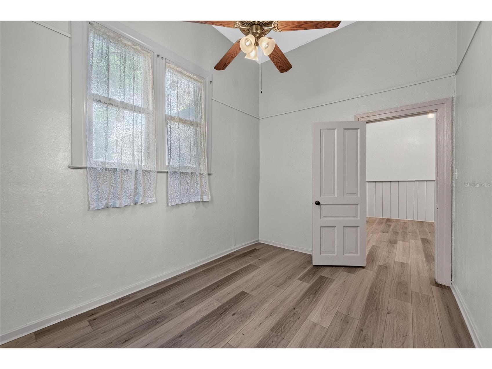3007 W Stovall Street Tampa FL 33629 - TAMPA BAY TB8522385 image96
