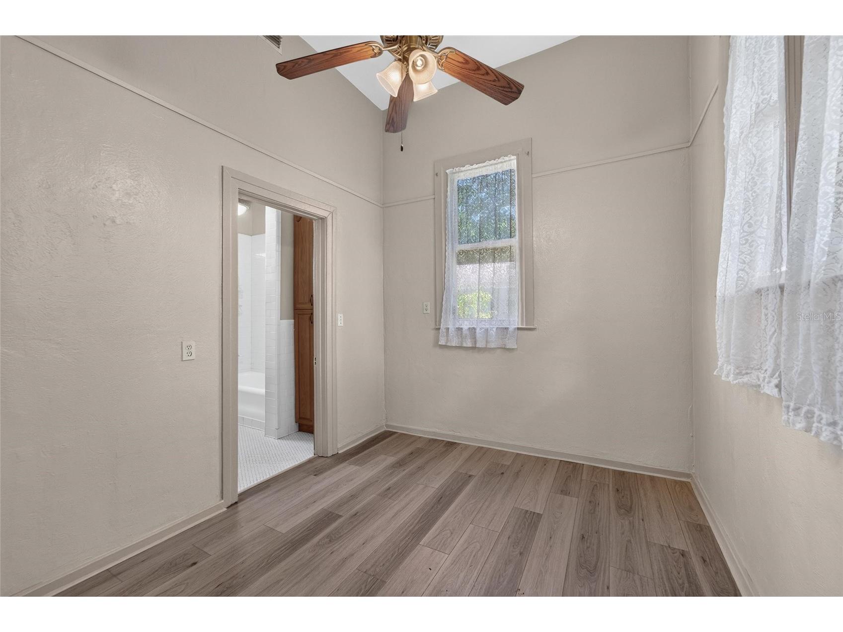 3007 W Stovall Street Tampa FL 33629 - TAMPA BAY TB8522385 image97