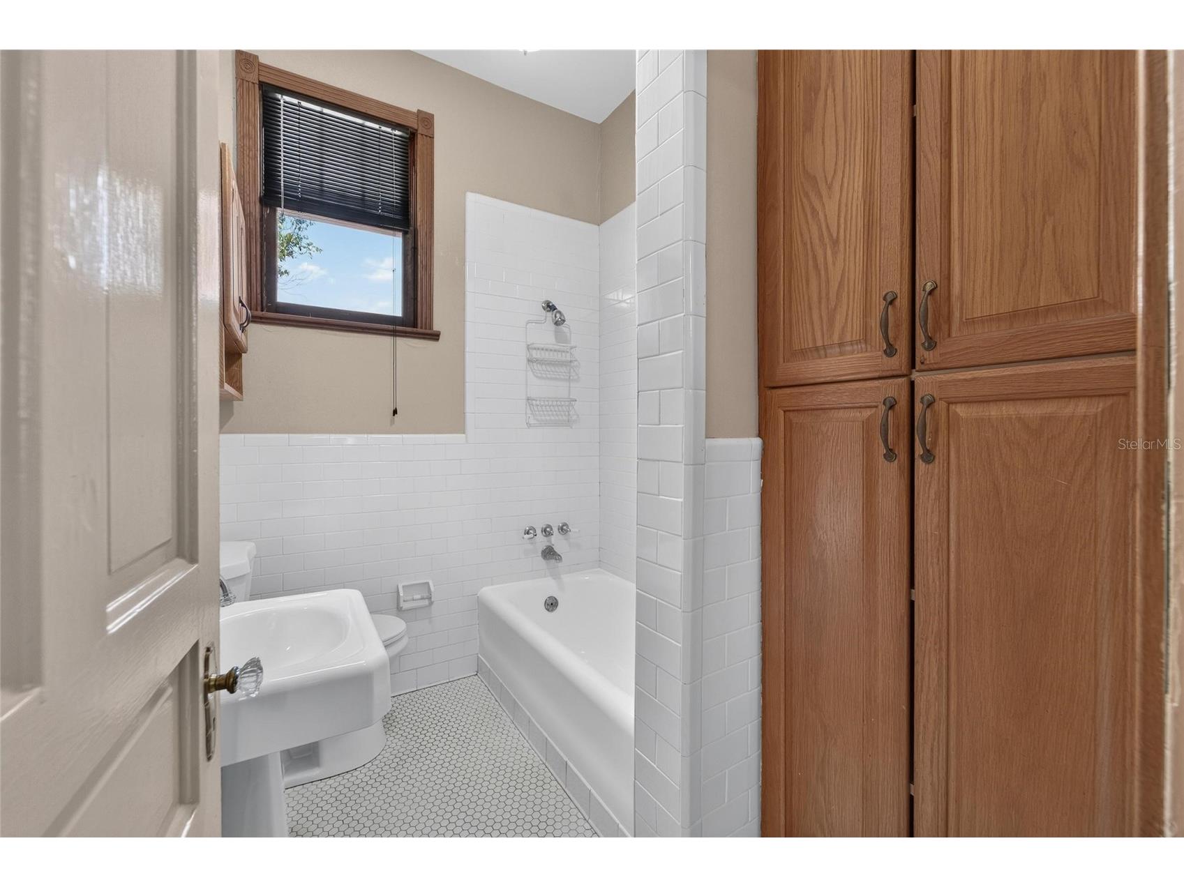 3007 W Stovall Street Tampa FL 33629 - TAMPA BAY TB8522385 image98