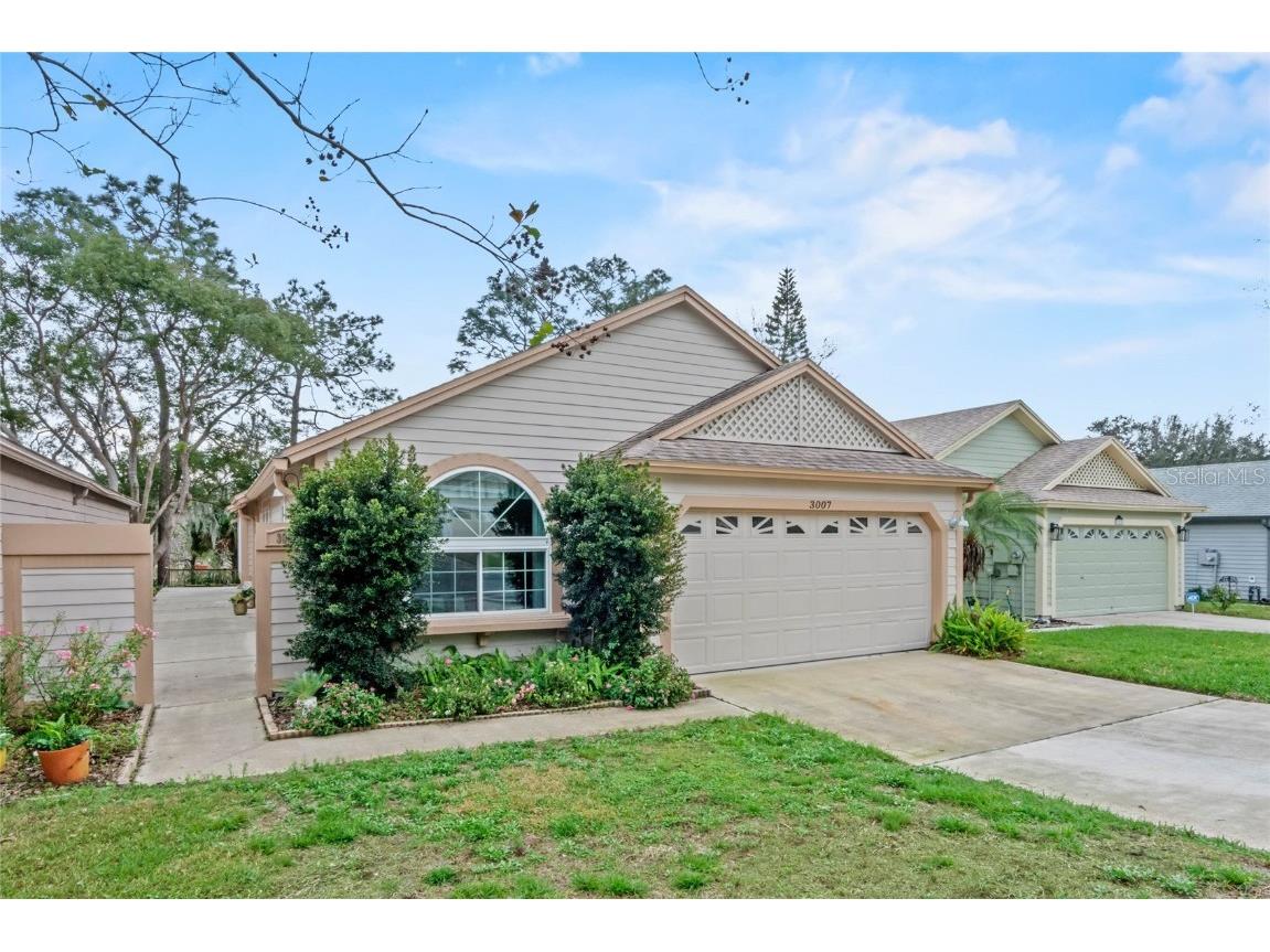 3007 Weymouth Court Apopka FL 32703 O6074165 image1
