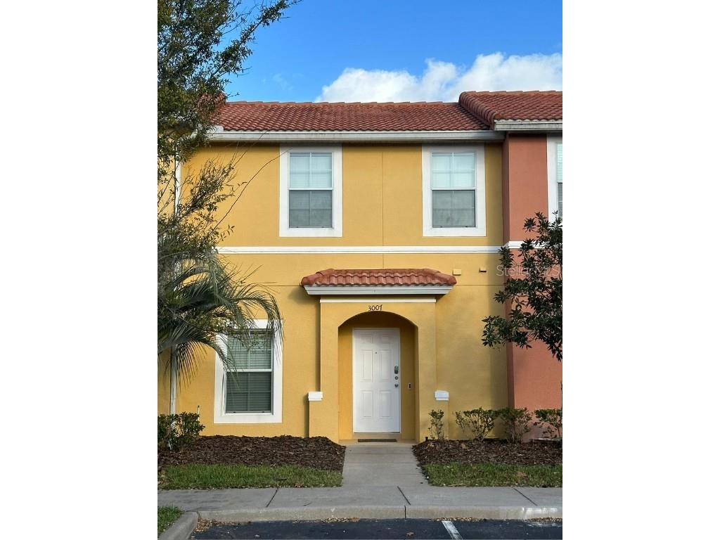 3007 White Orchid Road Kissimmee FL 34747 S5100744 image1
